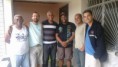 /album/reuniao-em-queimados-rj-18-10-2015/reuniao-1-jpg/